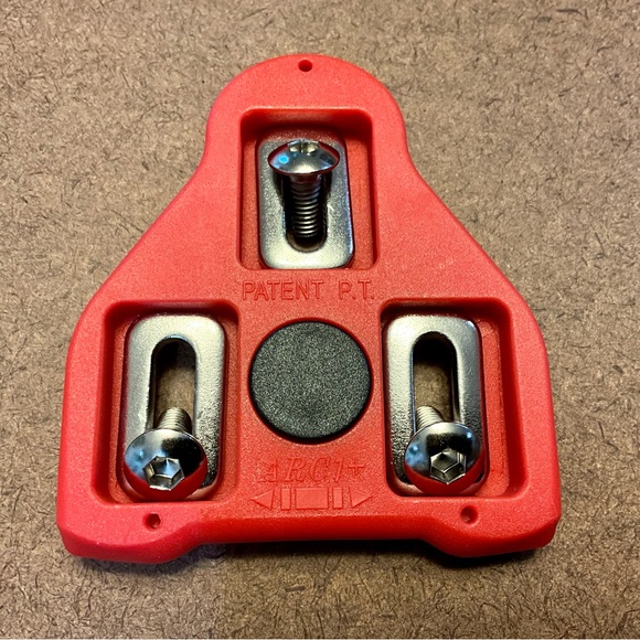 Replacement Clips - Picture 2 of 9